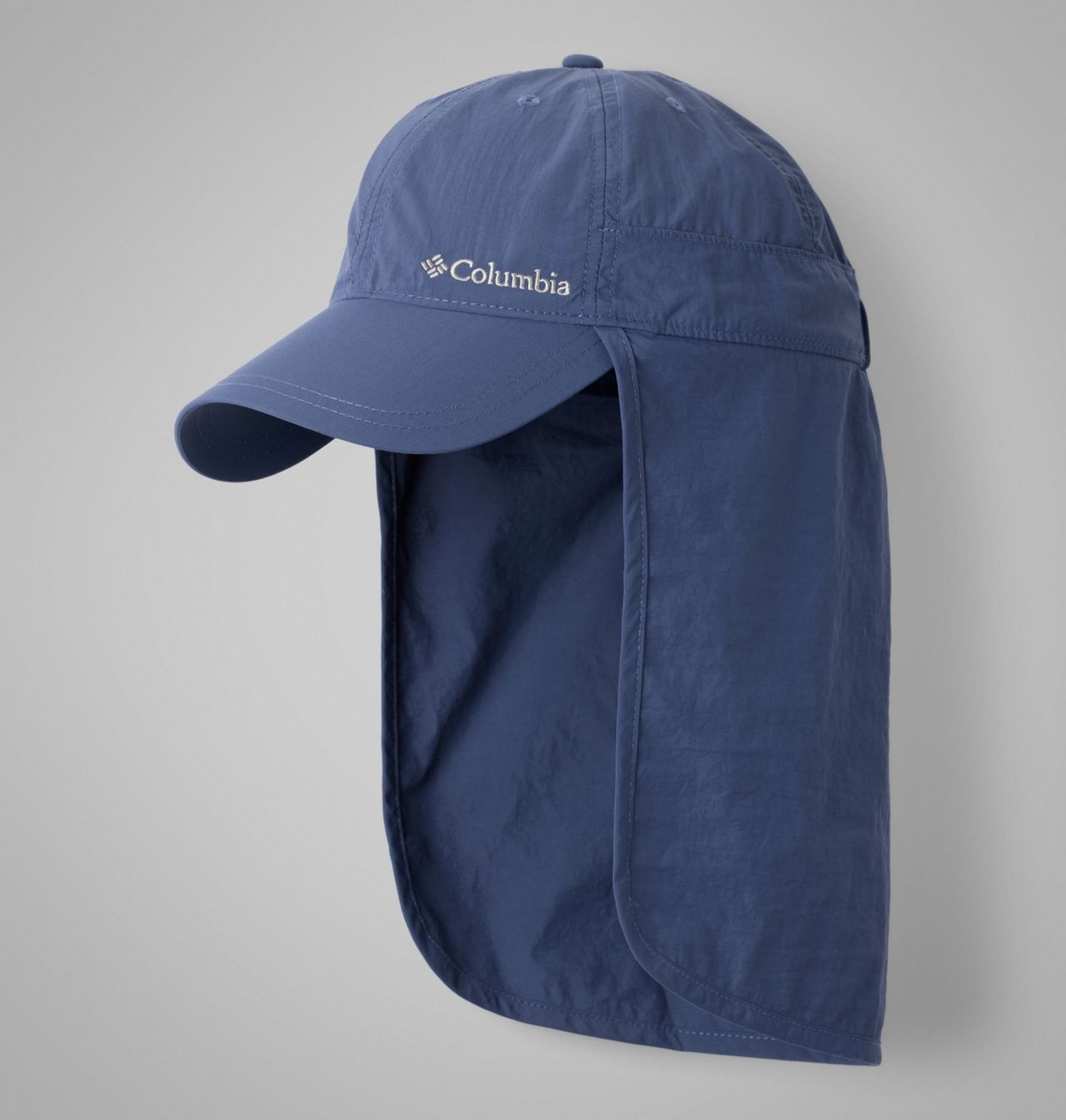 Schooner Bank™ II Cachalot Hat 1