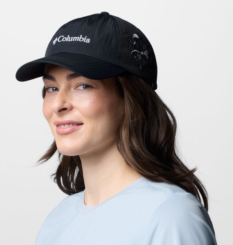 Womens black trucker hat new arrivals