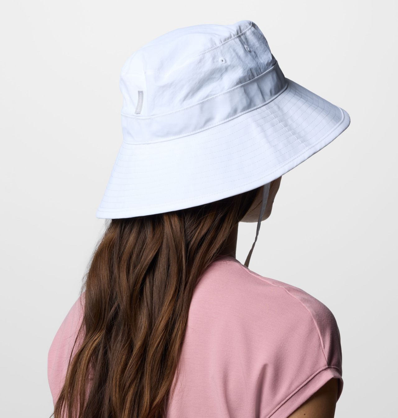 Women's Diamond Crest™ Sun Hat 3