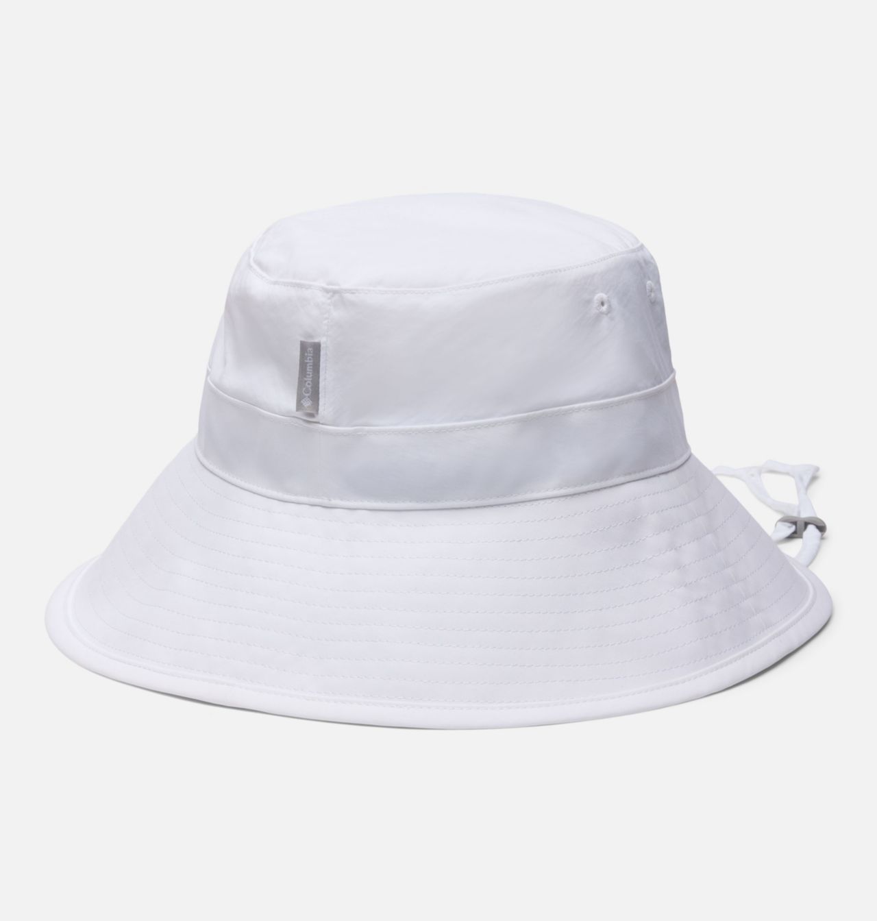 Women's Diamond Crest™ Sun Hat 4