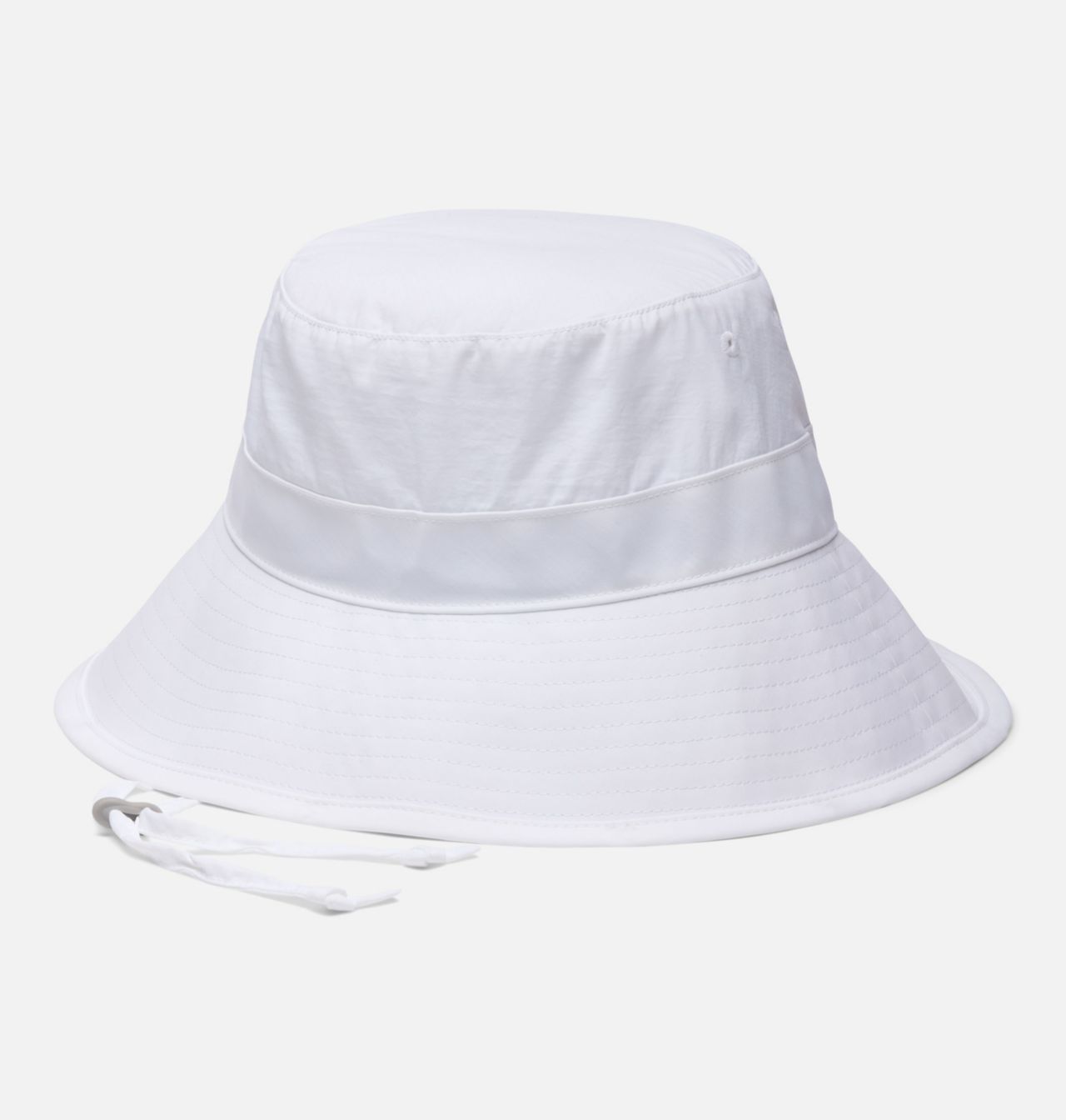 Women's Diamond Crest™ Sun Hat 1