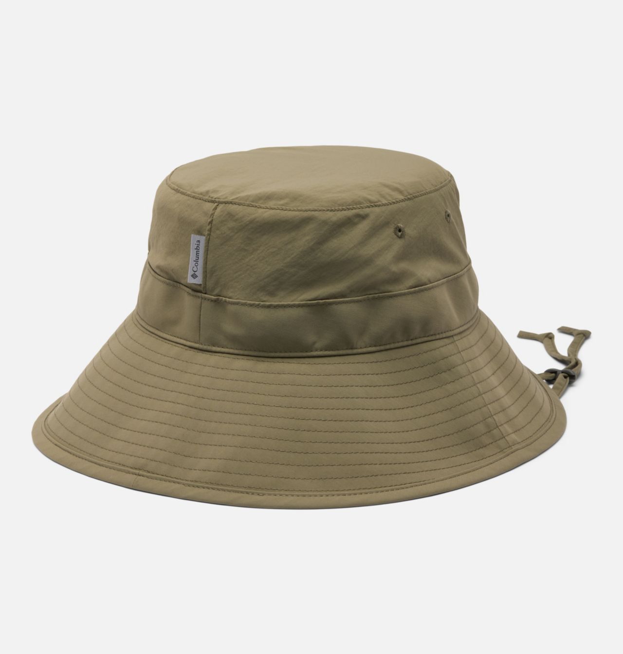Women's Diamond Crest™ Sun Hat 4