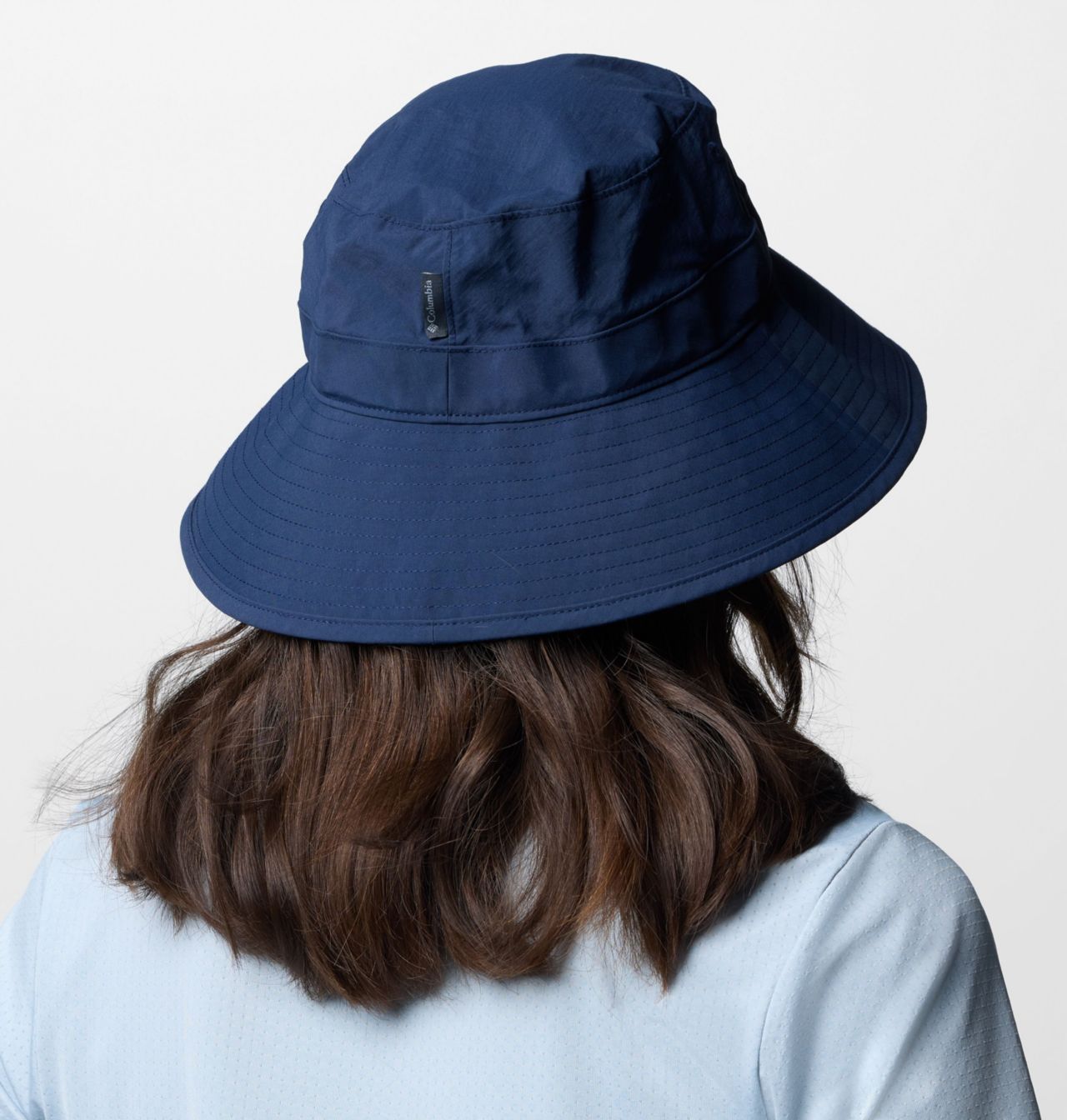 Women's Diamond Crest™ Sun Hat | 464 | L/XL 3