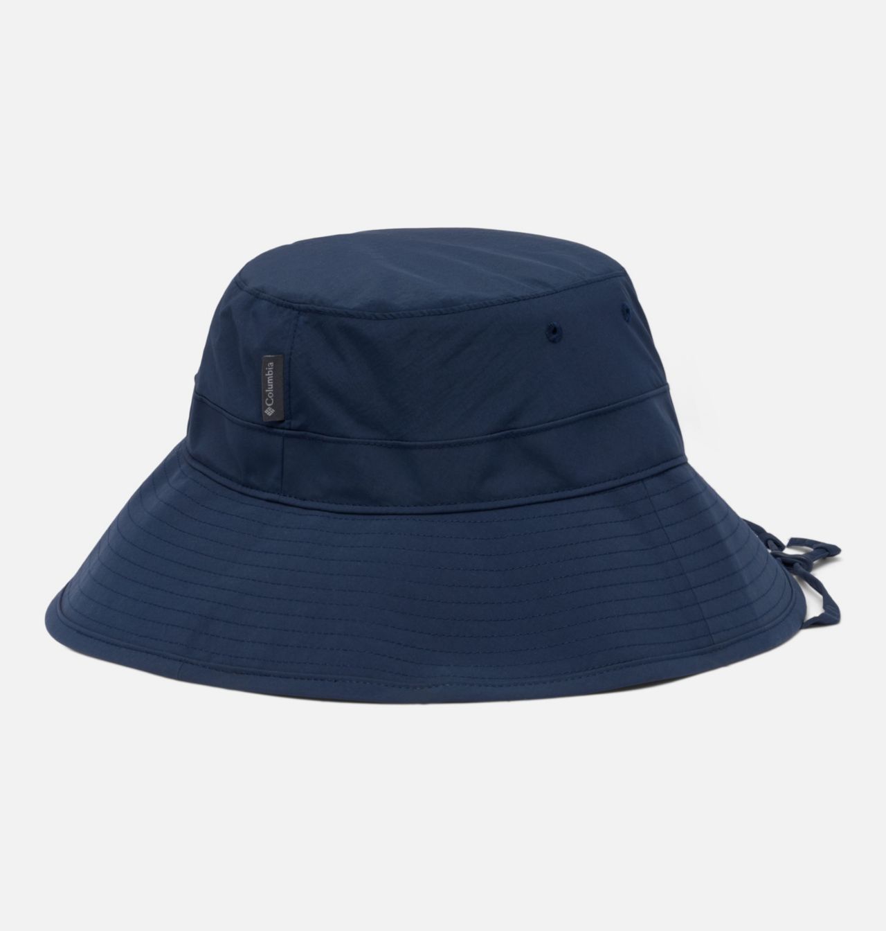 Women's Diamond Crest™ Sun Hat | 464 | L/XL 4