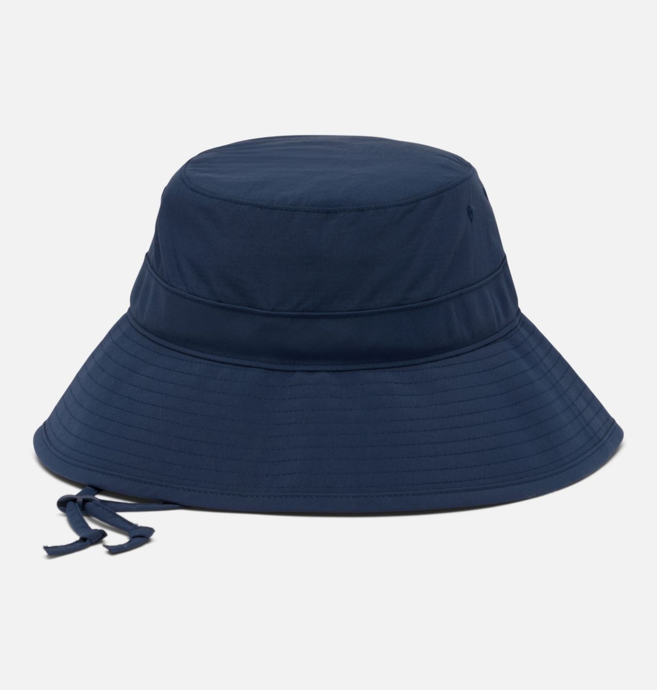 Women's Diamond Crest™ Sun Hat | 464 | L/XL 1