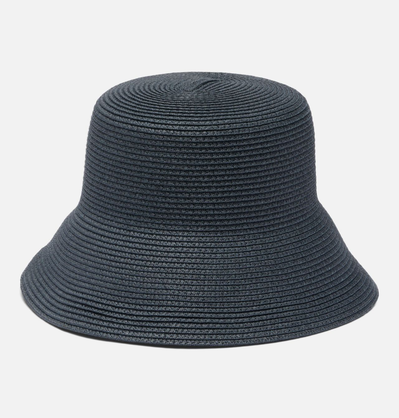 Women's Global Adventure™ Packable Bucket Hat | 466 | S/M 1