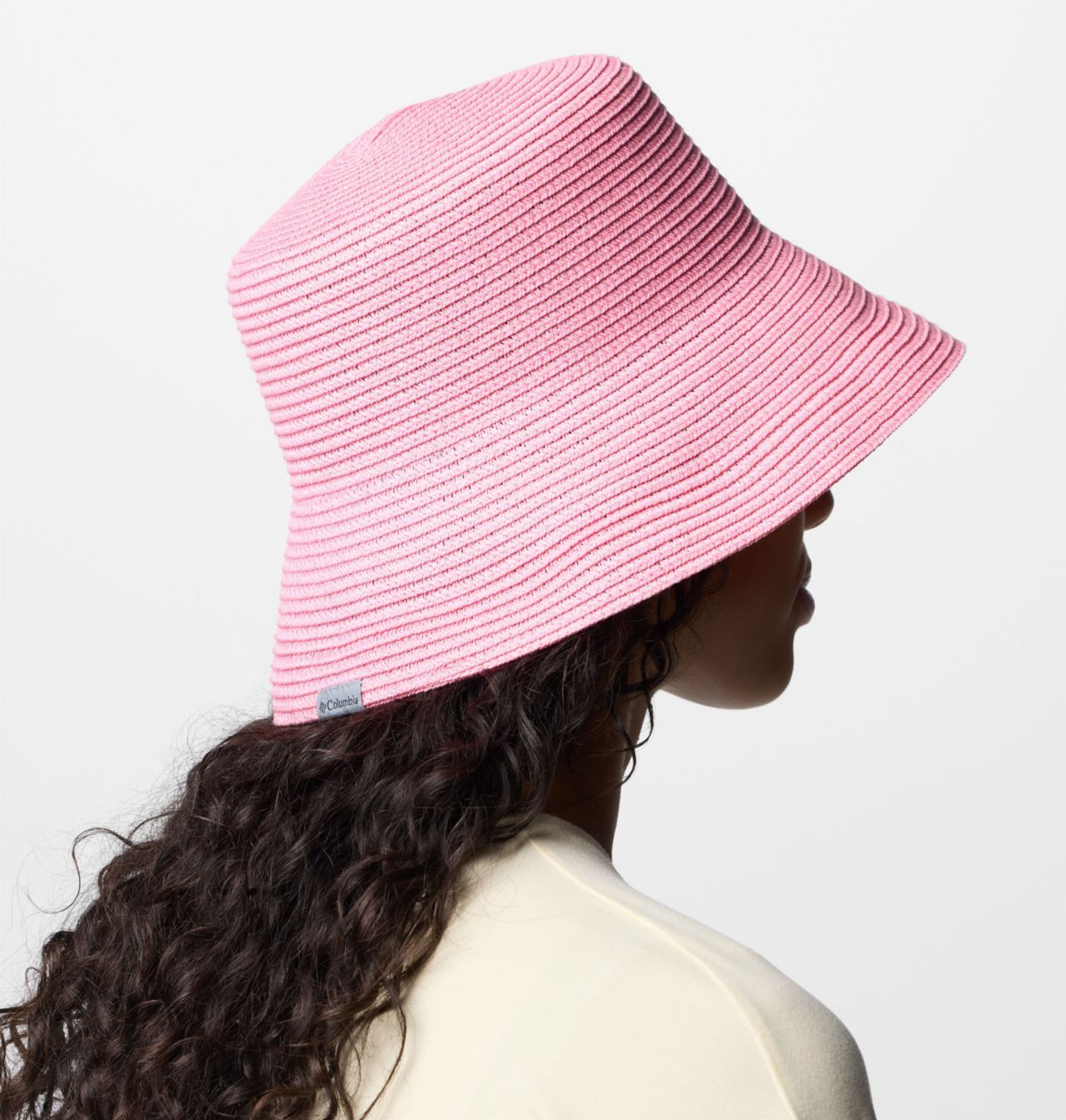 Women's Global Adventure™ Packable Bucket Hat 3