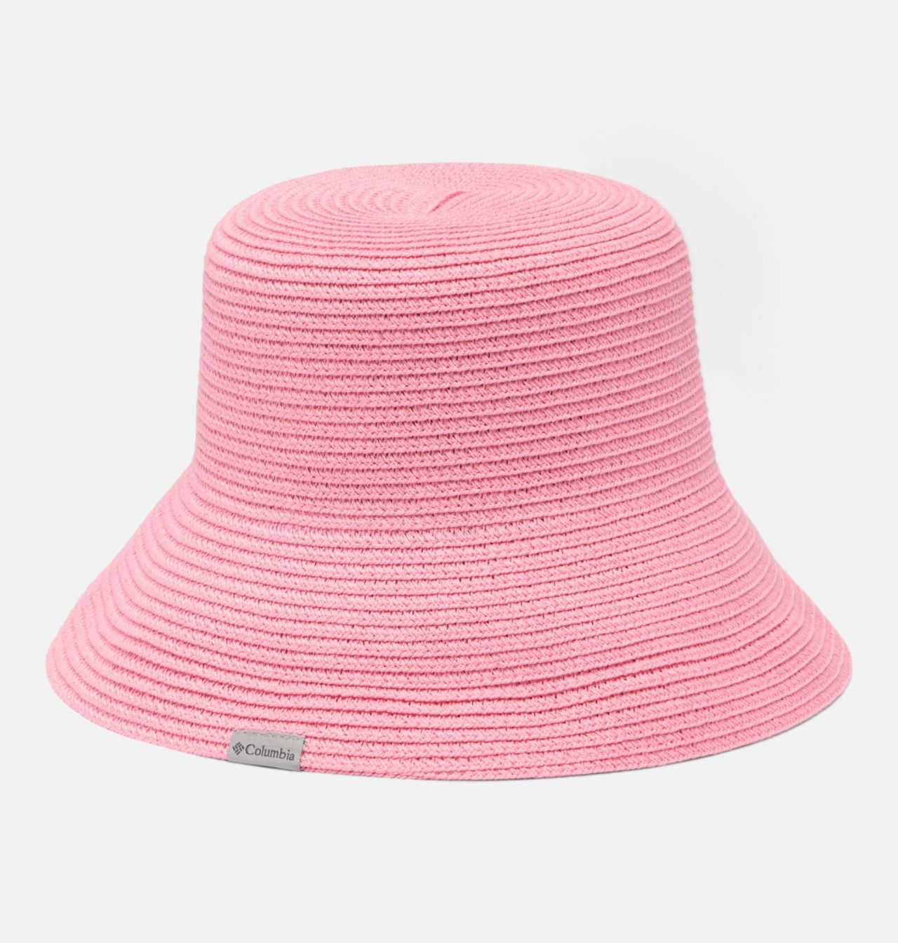 Women's Global Adventure™ Packable Bucket Hat 4