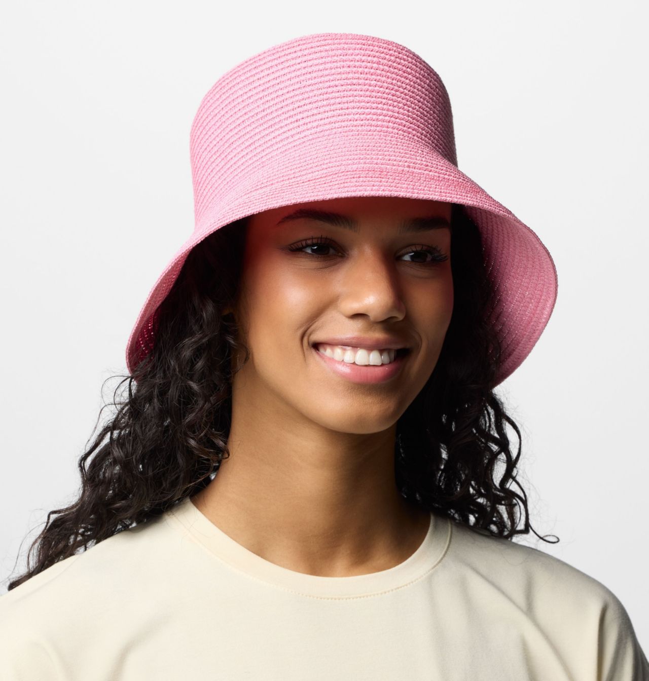 Women's Global Adventure™ Packable Bucket Hat 2
