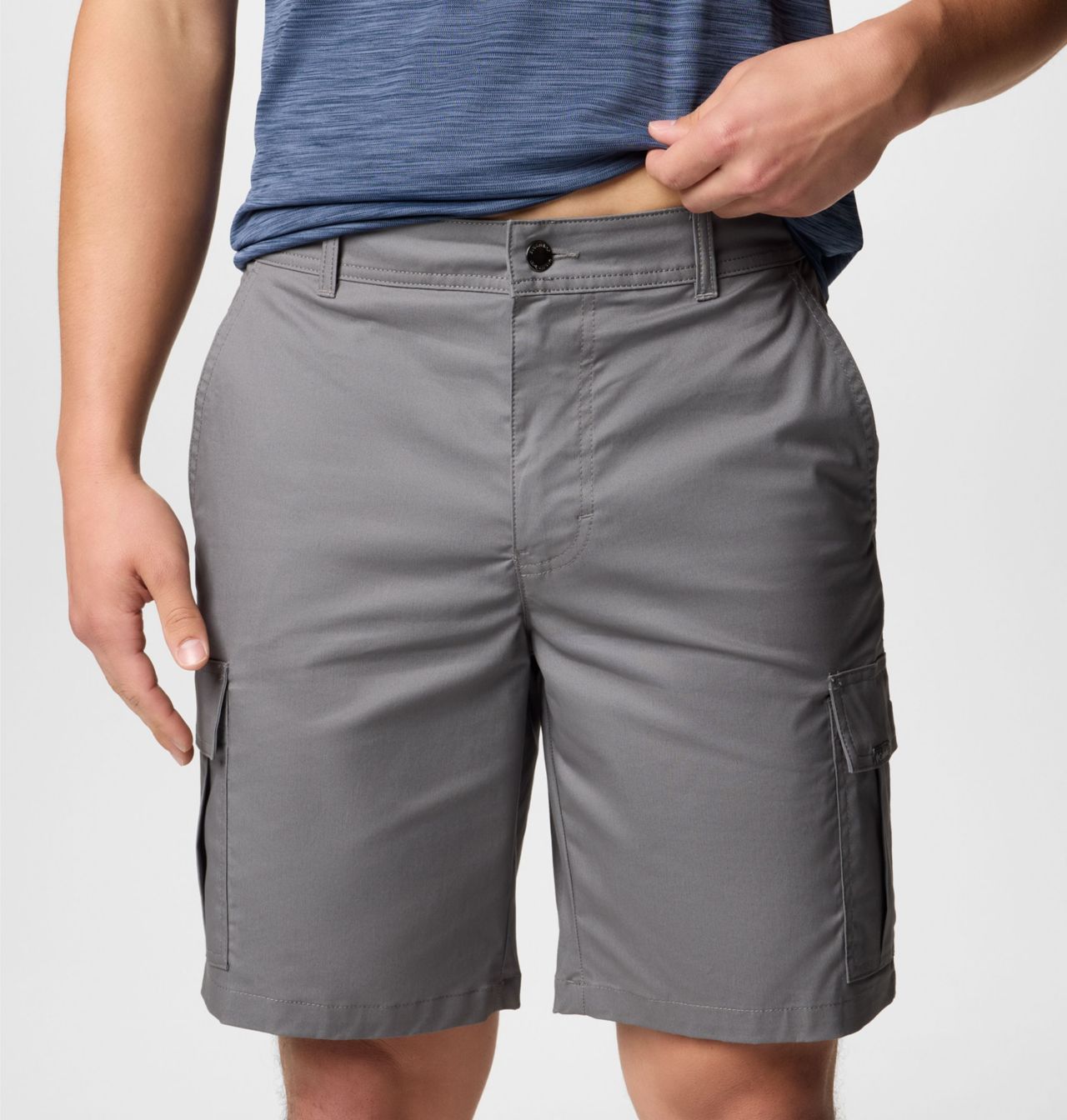 Men's Rapid Rivers™ Cargo Shorts | 023 | 40 | 9 5