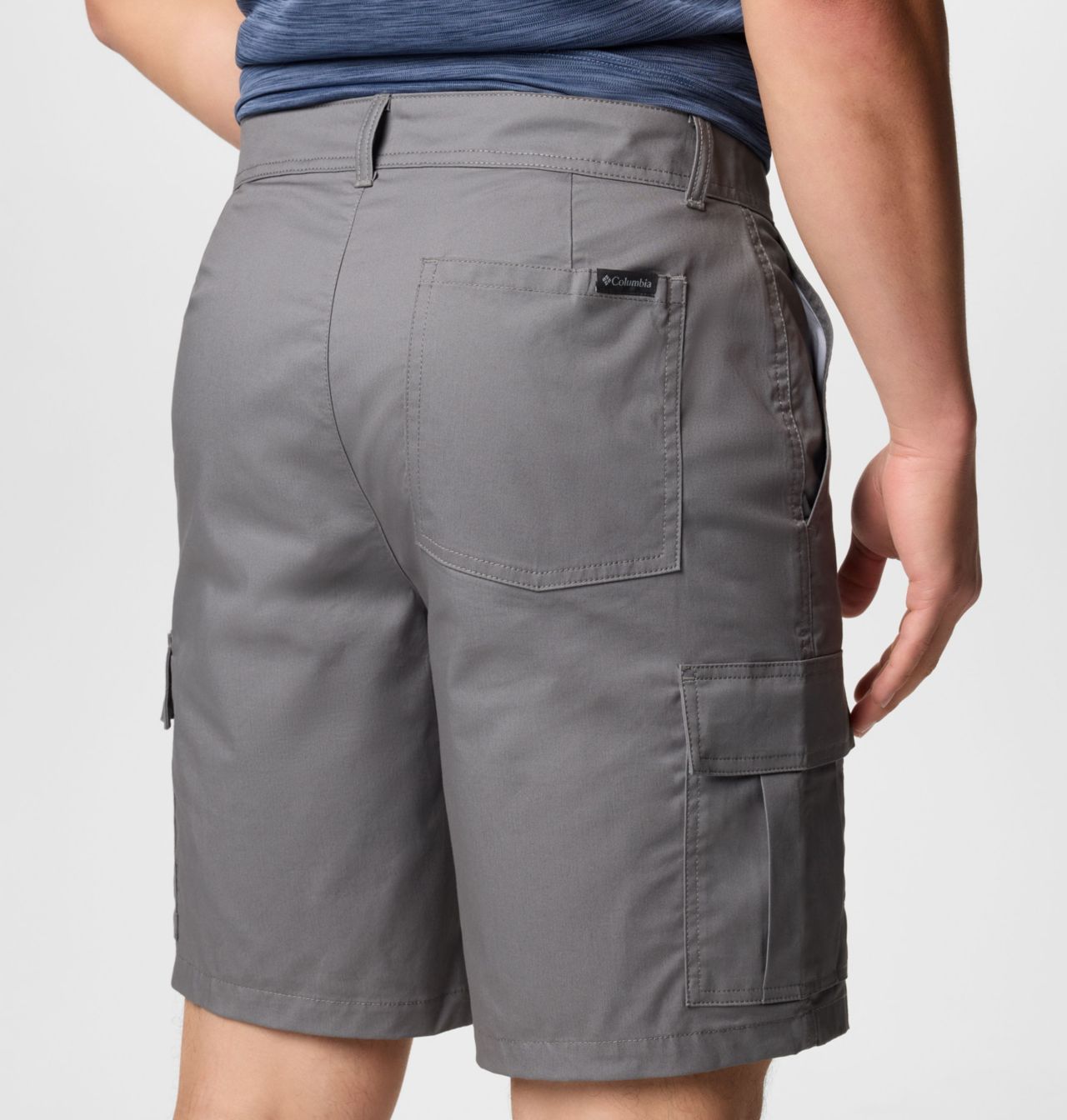 Men's Rapid Rivers™ Cargo Shorts | 023 | 40 | 9 6