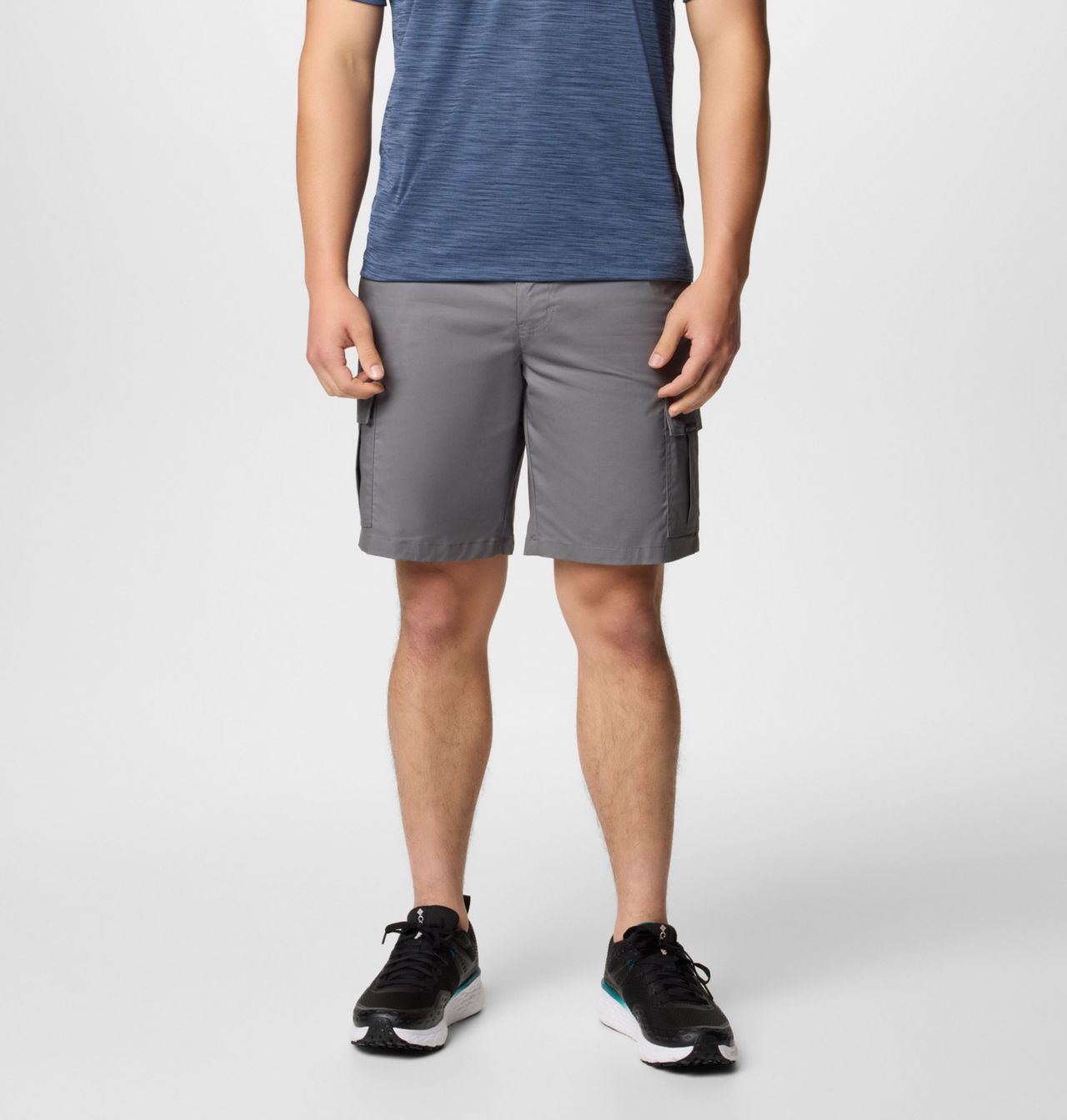 Men's Rapid Rivers™ Cargo Shorts | 023 | 40 | 9 1