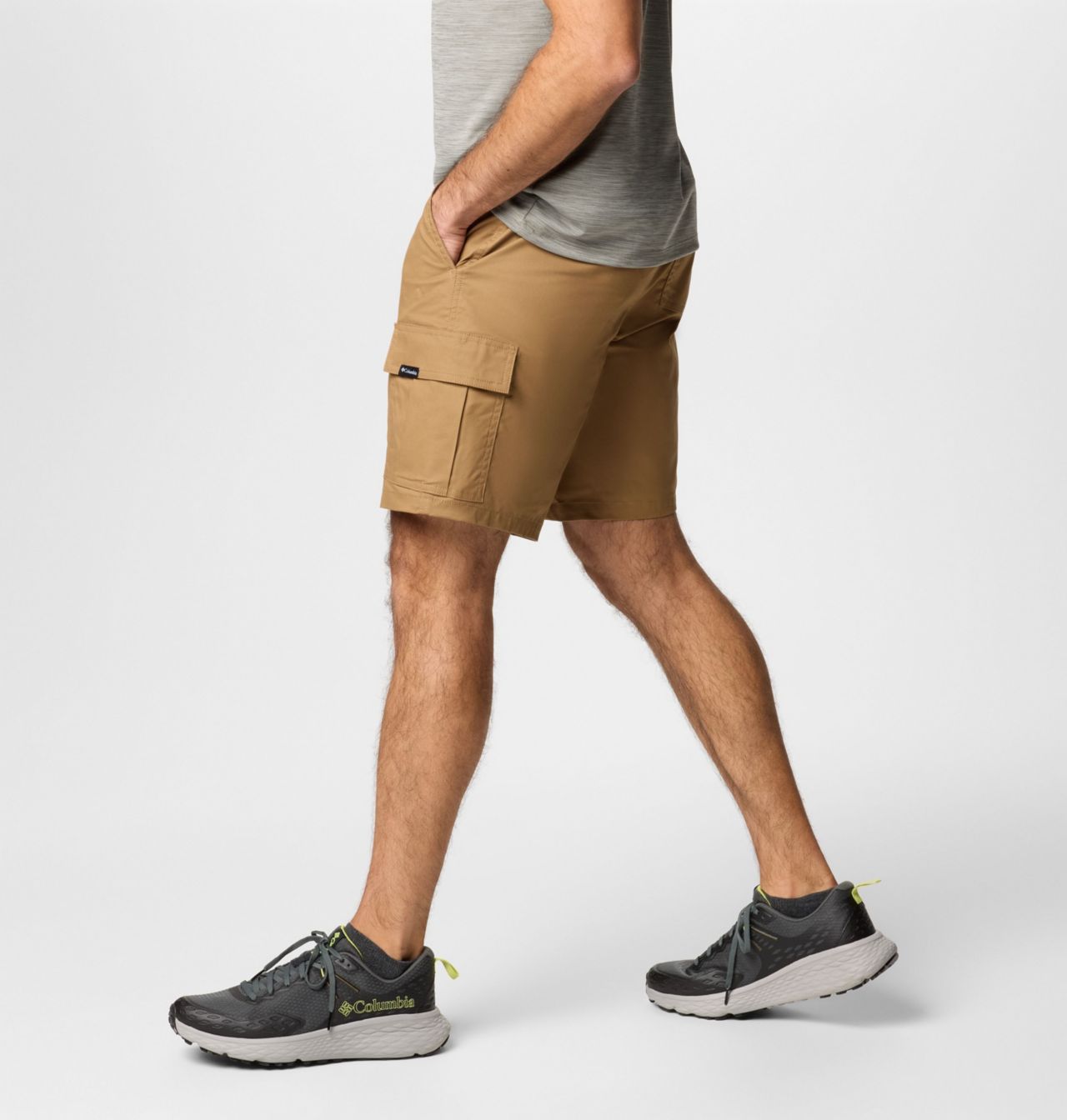Men's Rapid Rivers™ Cargo Shorts | 257 | 32 | 9 4