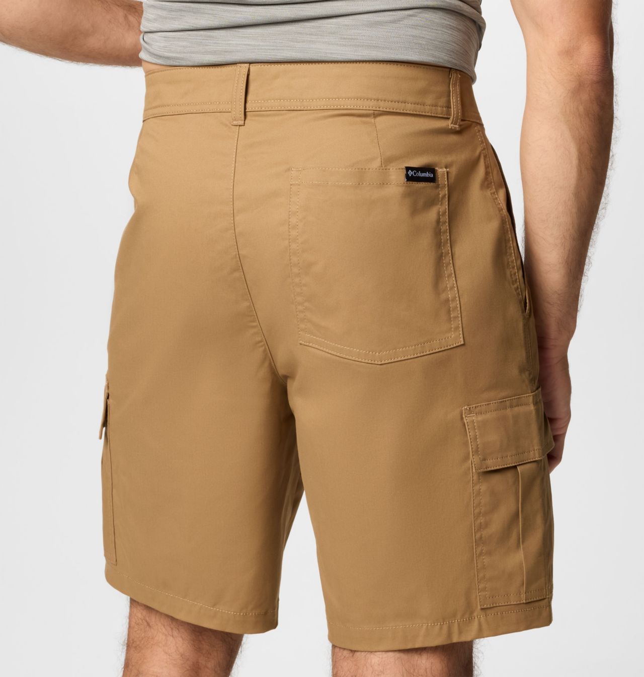 Men's Rapid Rivers™ Cargo Shorts | 257 | 32 | 9 6