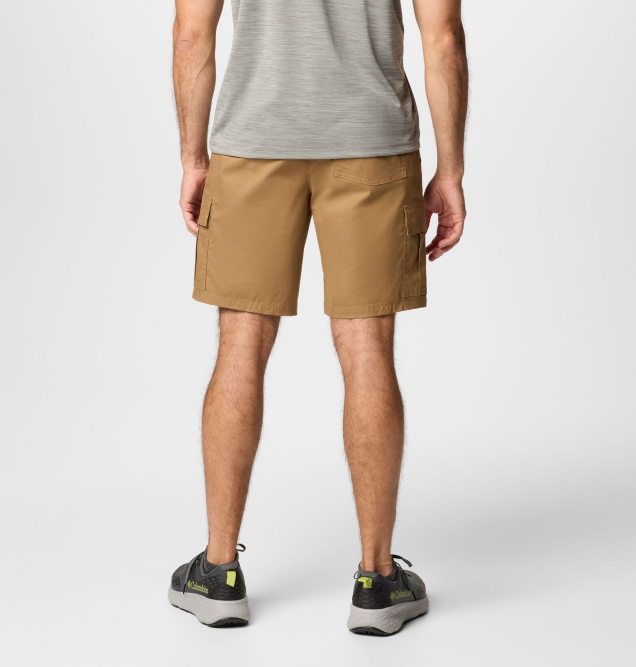 Men's Rapid Rivers™ Cargo Shorts | 257 | 32 | 9 3