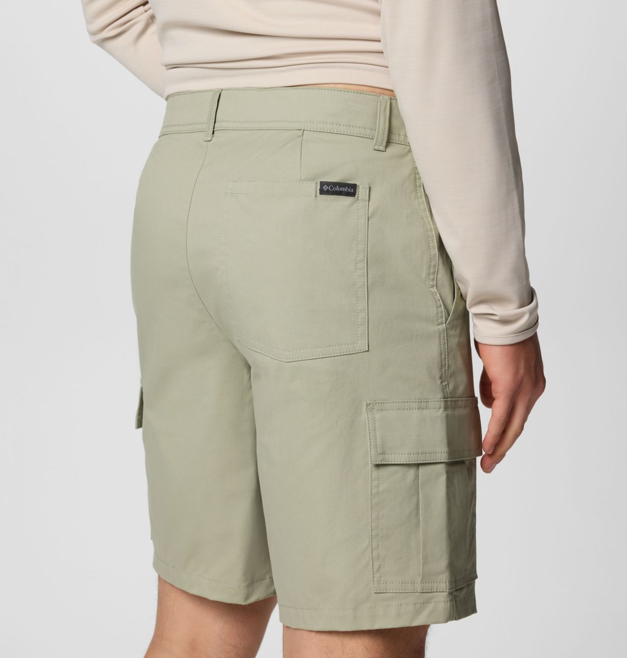 Men's Rapid Rivers™ Cargo Shorts 6