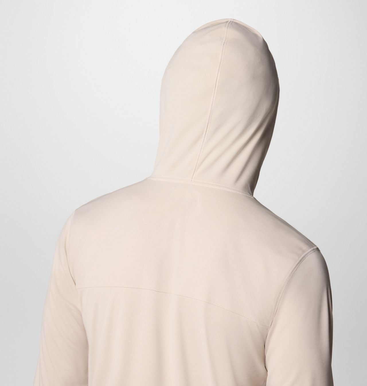 Men's Sage Peak™ Knit Hoodie 6