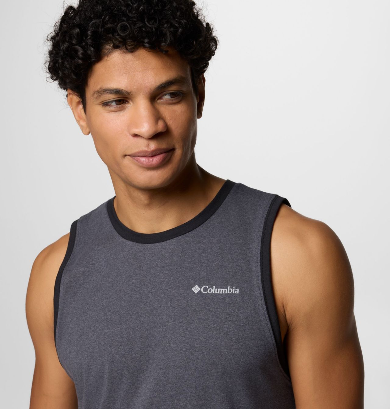 Men's Thistletown Hills™ Tank Top 5