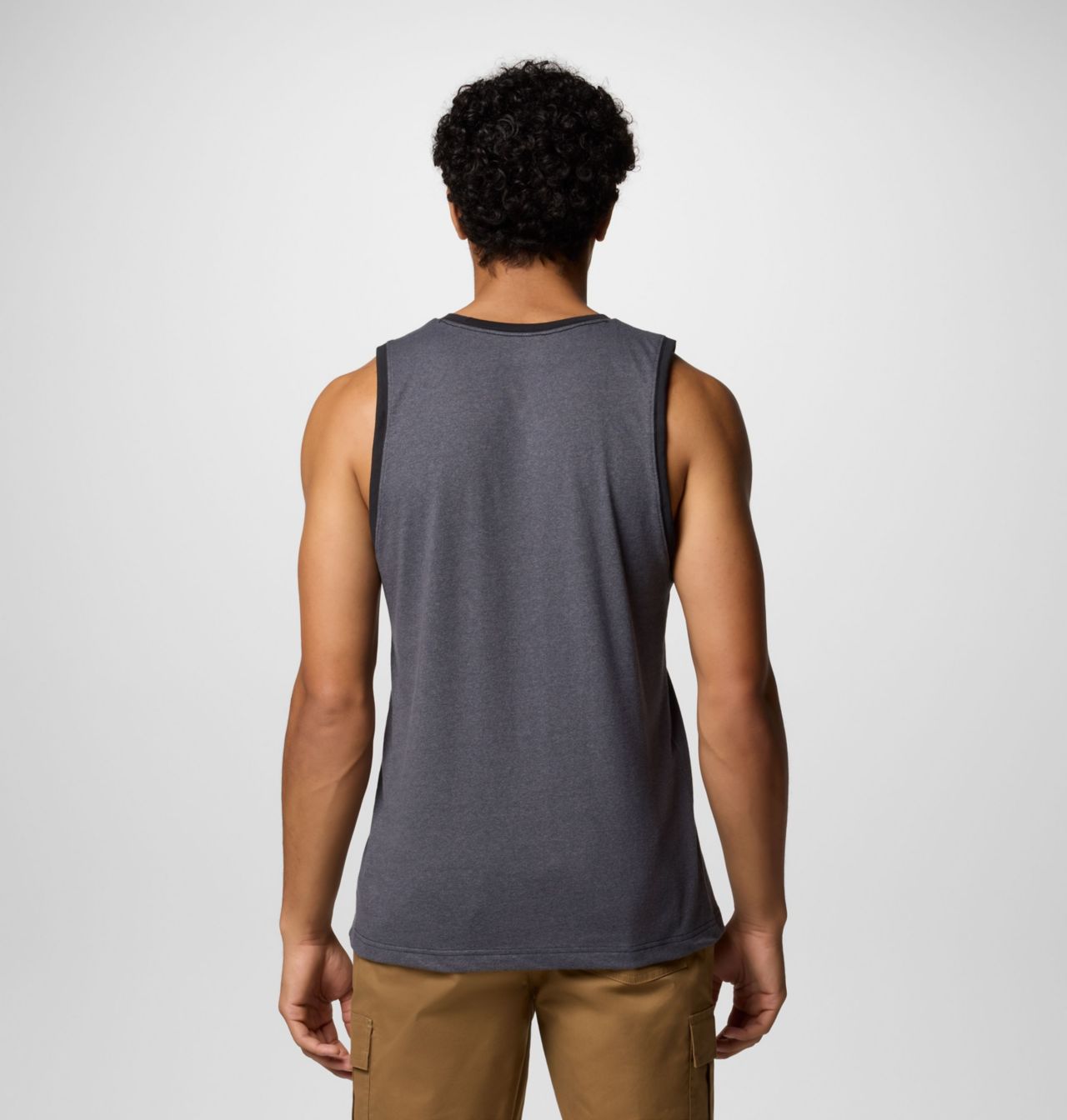 Men's Thistletown Hills™ Tank Top 3