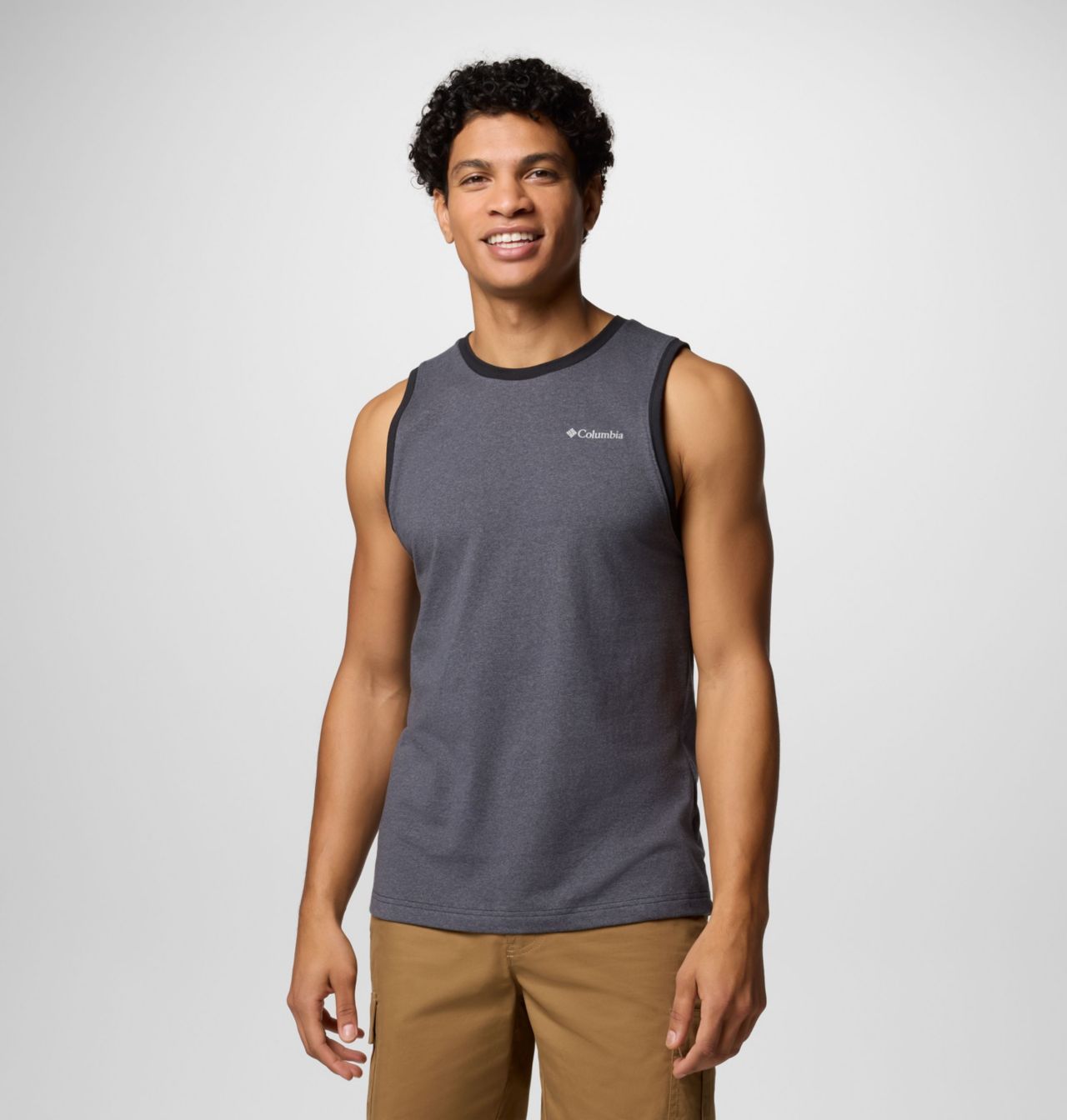 Men's Thistletown Hills™ Tank Top 1