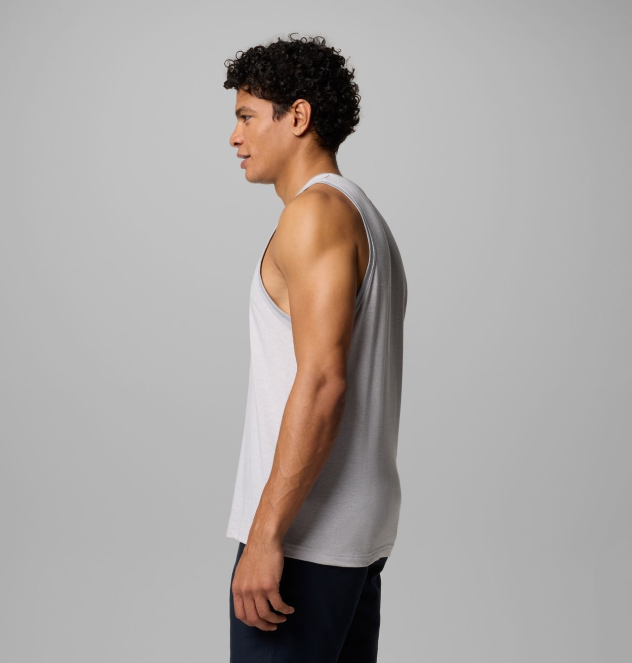 Men's Thistletown Hills™ Tank Top 4