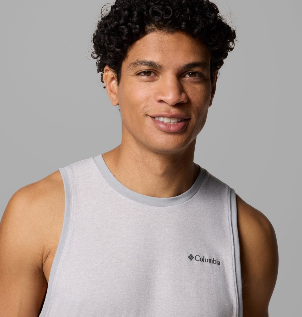 Men's Thistletown Hills™ Tank Top 5