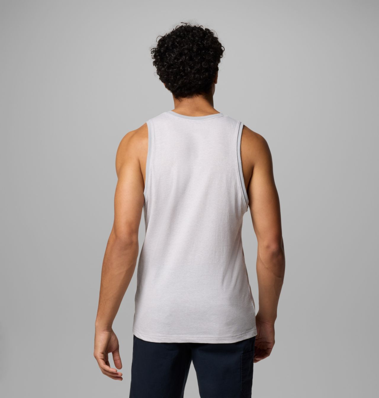 Men's Thistletown Hills™ Tank Top 3