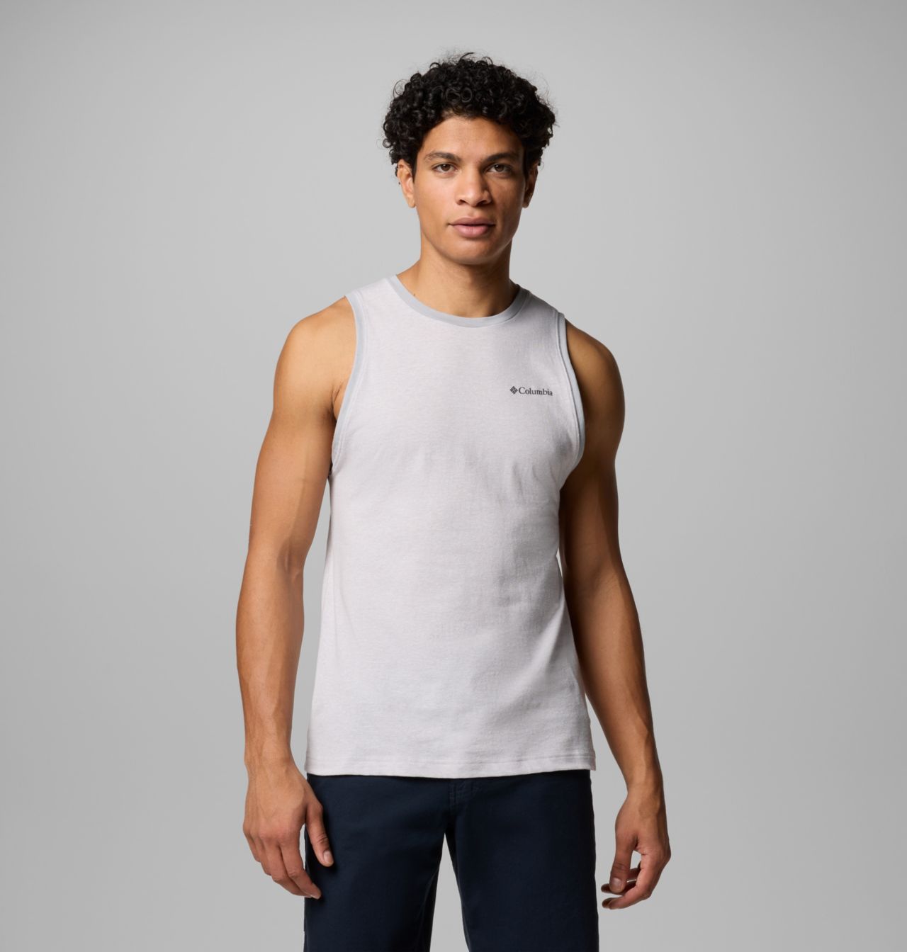 Men's Thistletown Hills™ Tank Top 1
