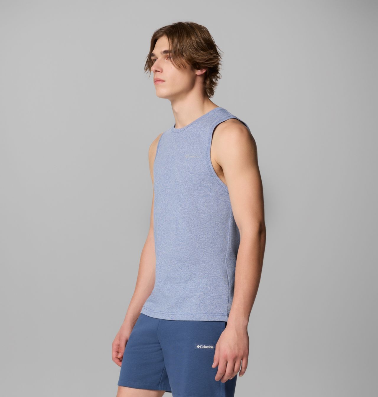 Men's Thistletown Hills™ Tank Top 4