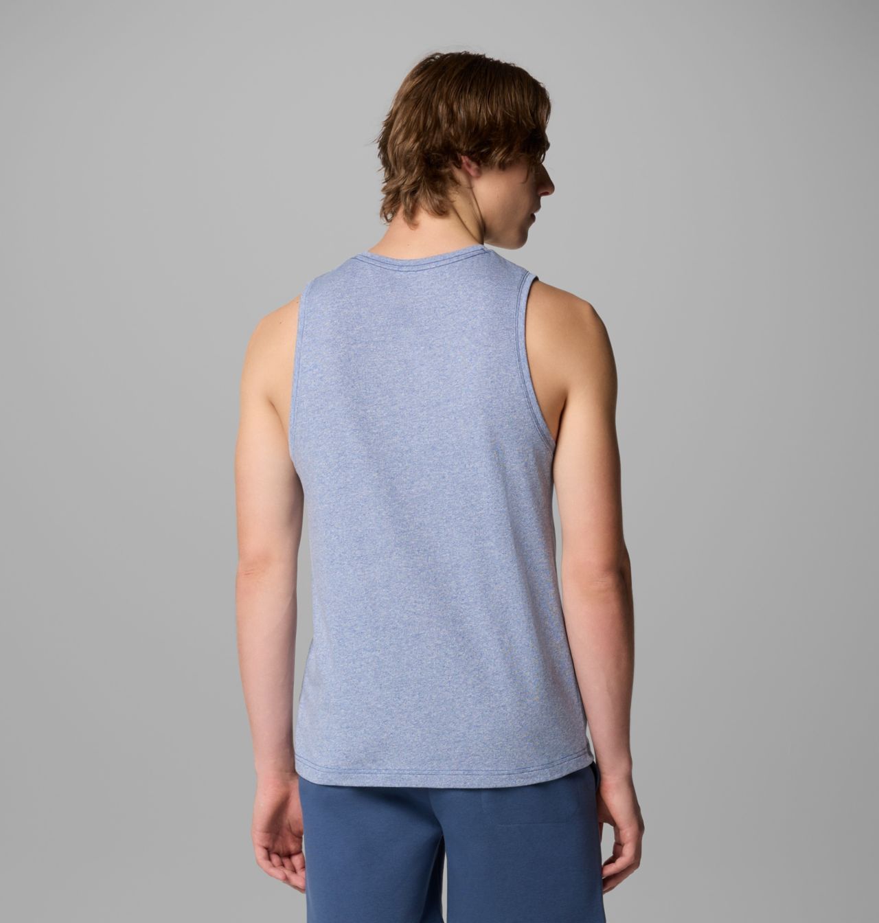 Men's Thistletown Hills™ Tank Top 3