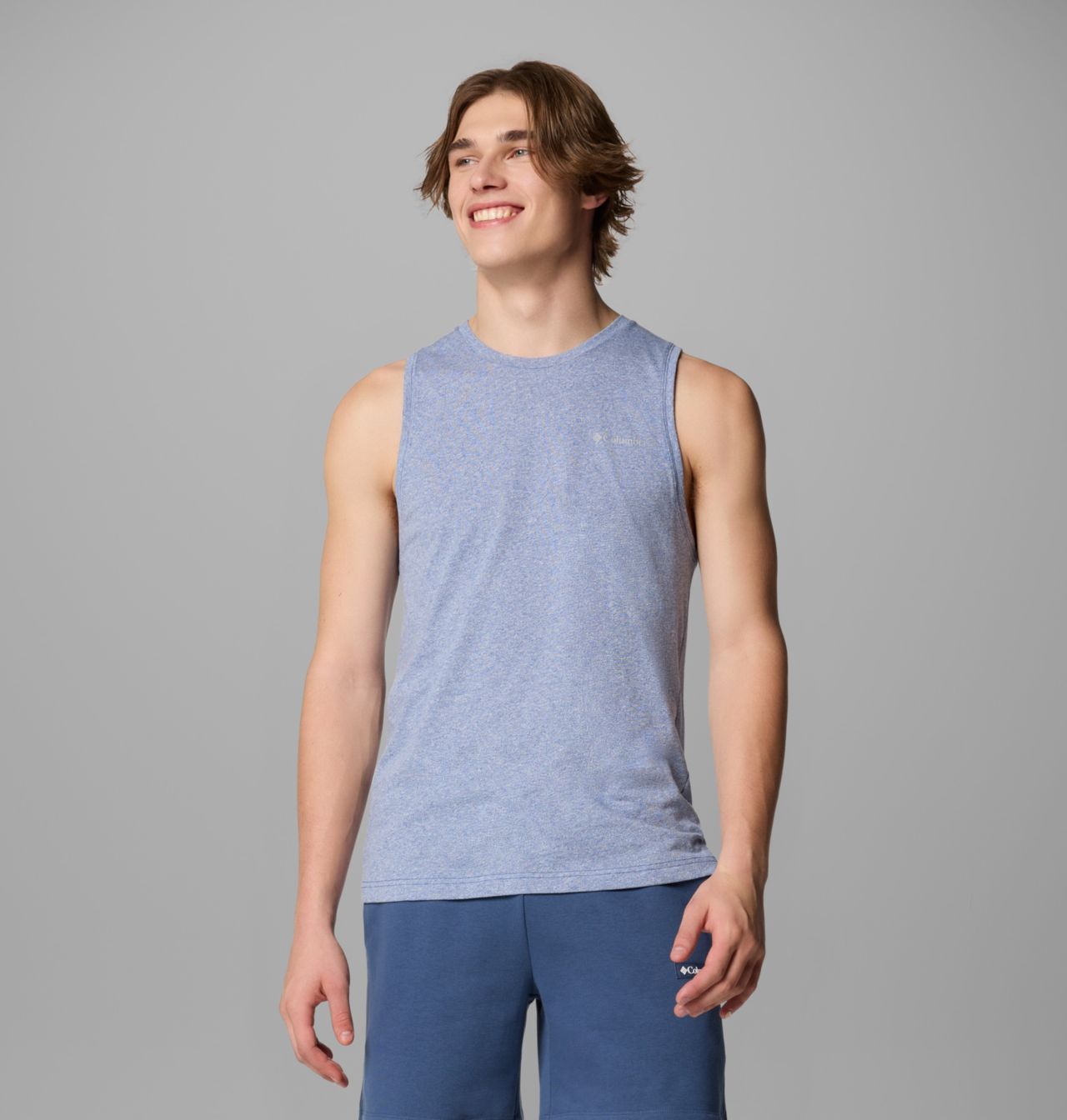 Men's Thistletown Hills™ Tank Top 1