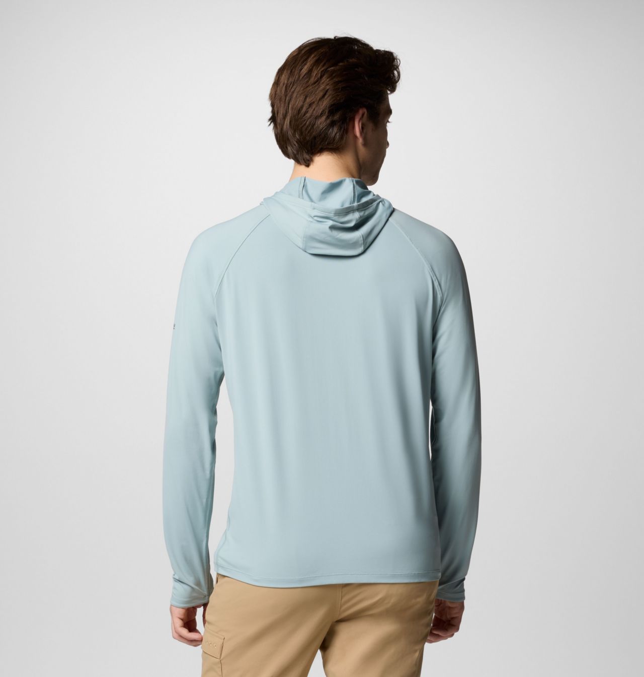 Men's Wild Cast™ Sun Hoodie 3