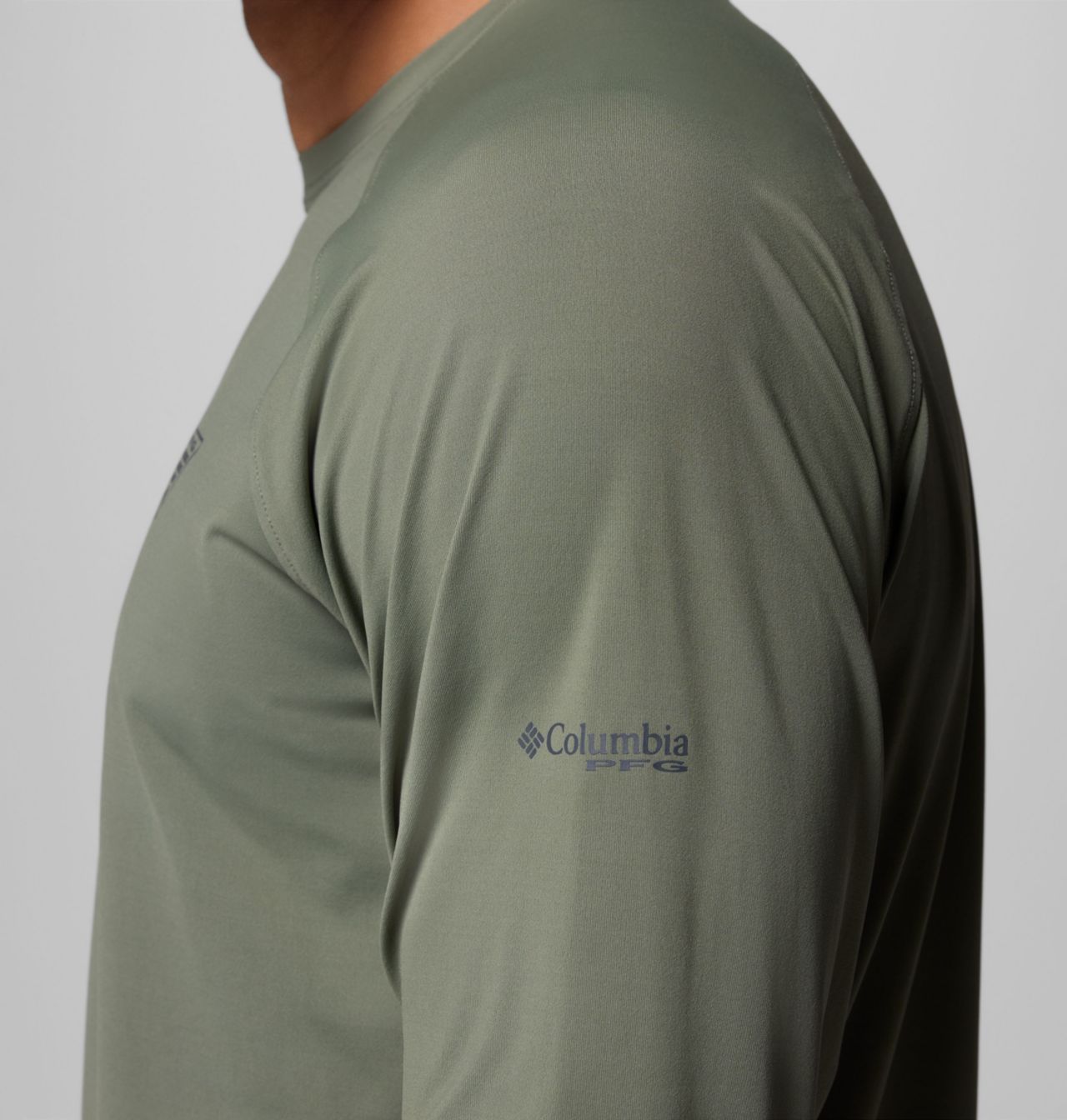 Men's PFG Wild Cast™ Sun Shirt 8