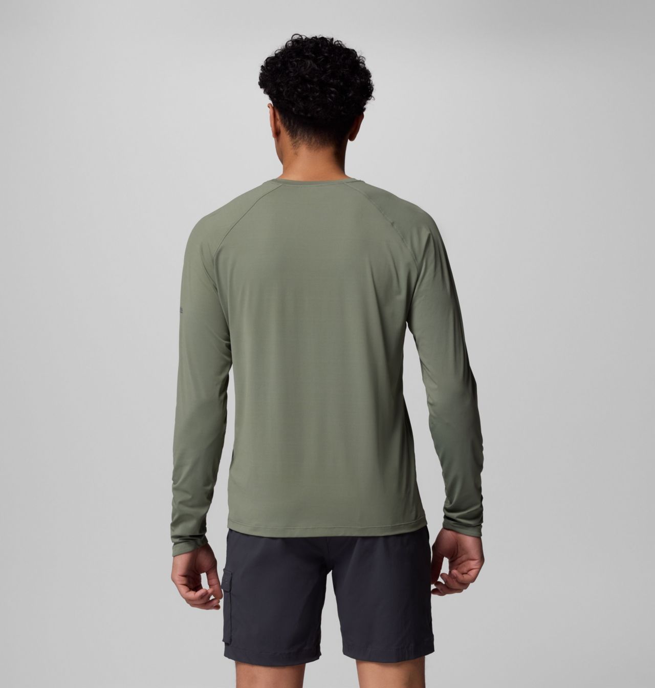 Men's PFG Wild Cast™ Sun Shirt 3