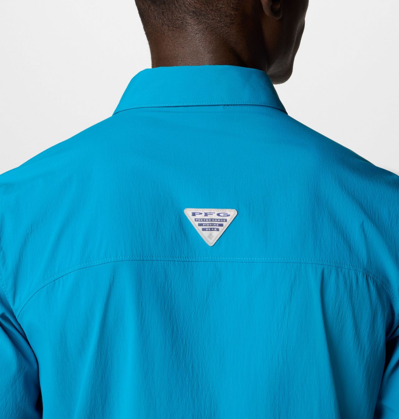 Homme Chemise à manches courtes PFG Wild Cast™ 6