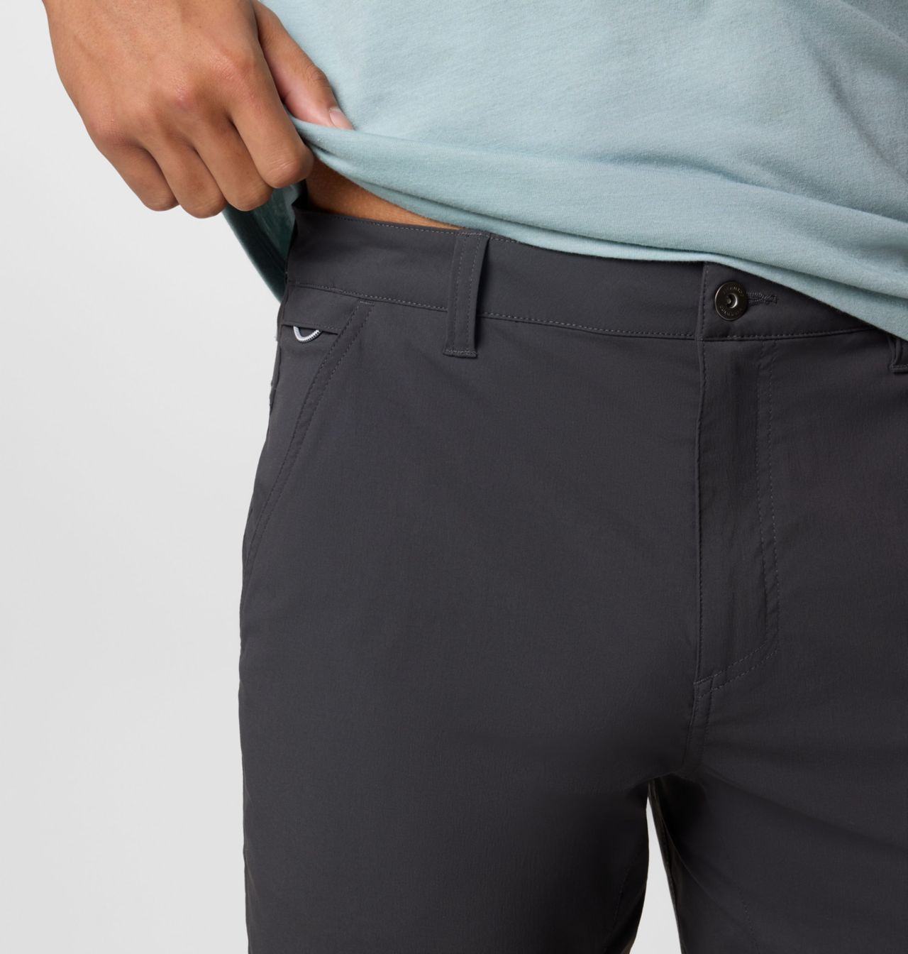 Men's PFG Wild Cast™ Shorts 6