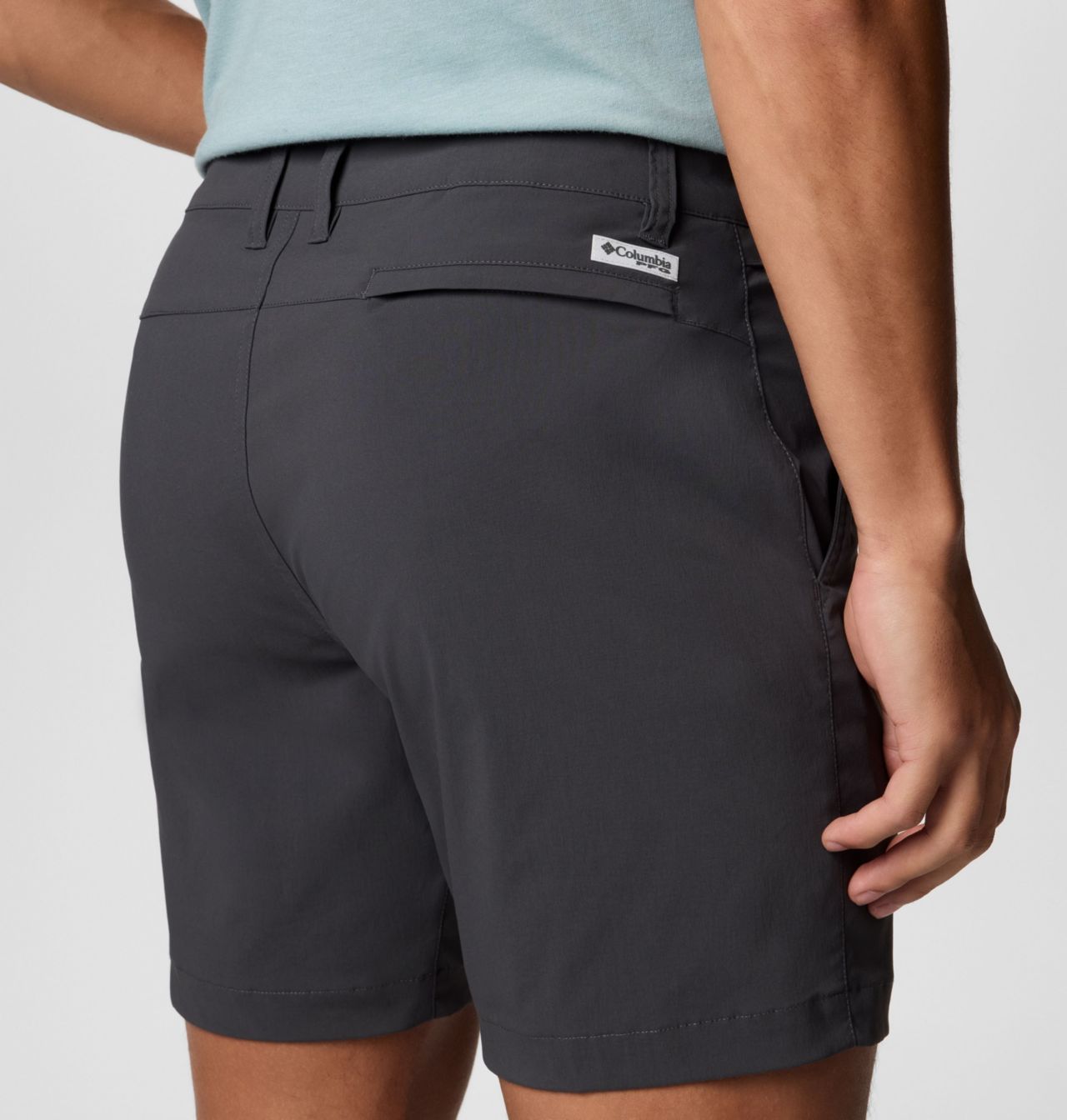 Men's PFG Wild Cast™ Shorts 7
