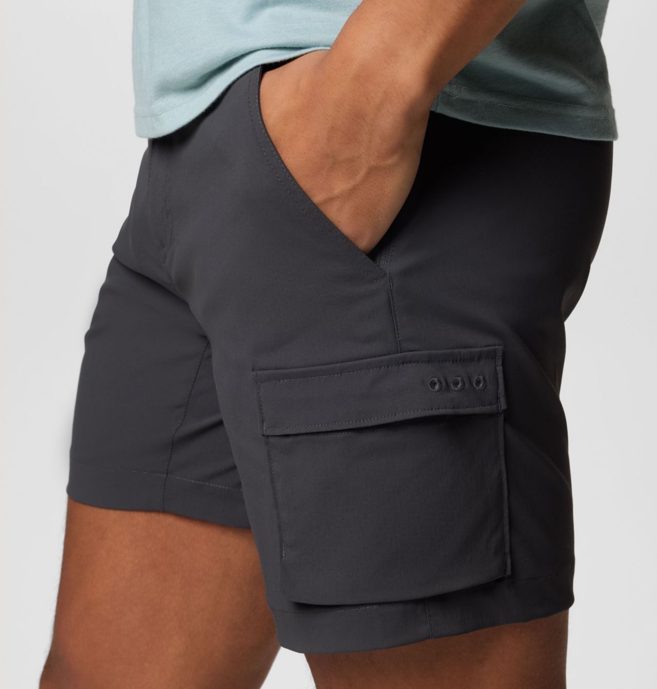 Men's PFG Wild Cast™ Shorts 8