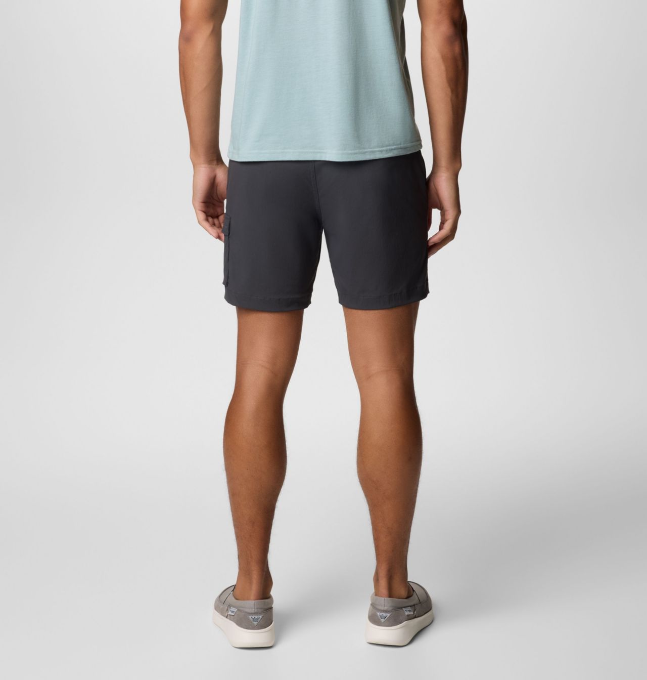 Men's PFG Wild Cast™ Shorts 4