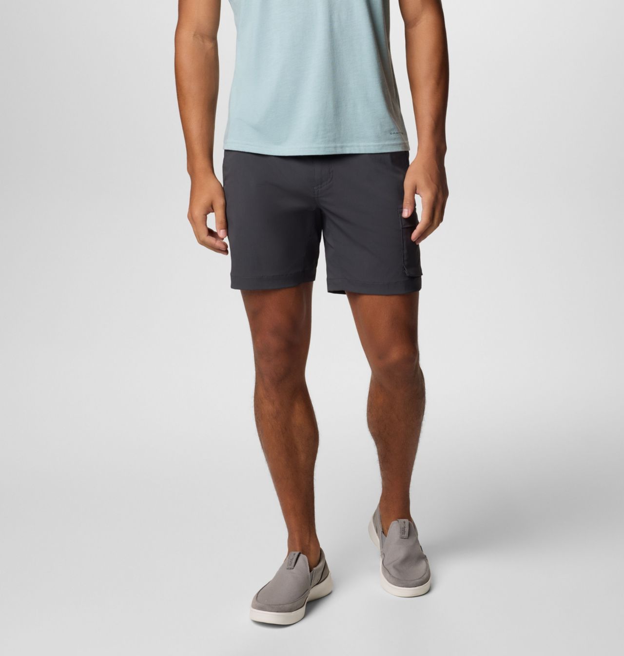 Men's PFG Wild Cast™ Shorts 1