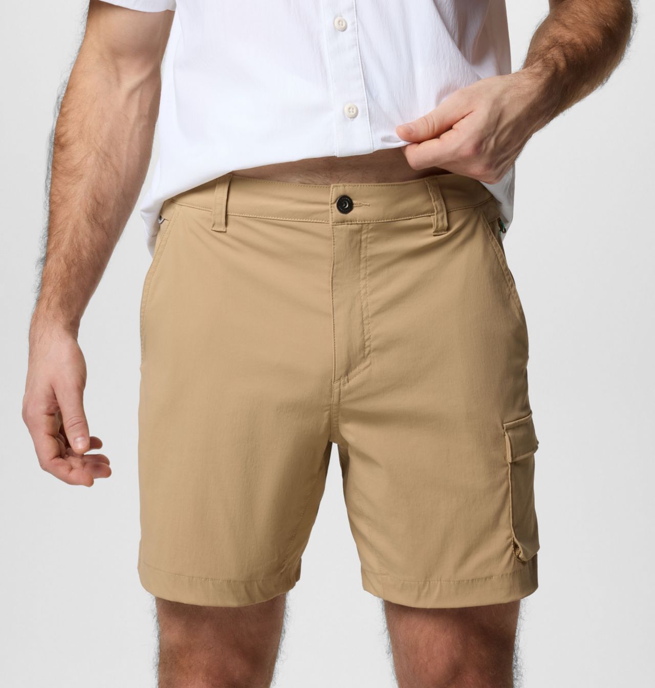 Men's PFG Wild Cast™ Shorts 6