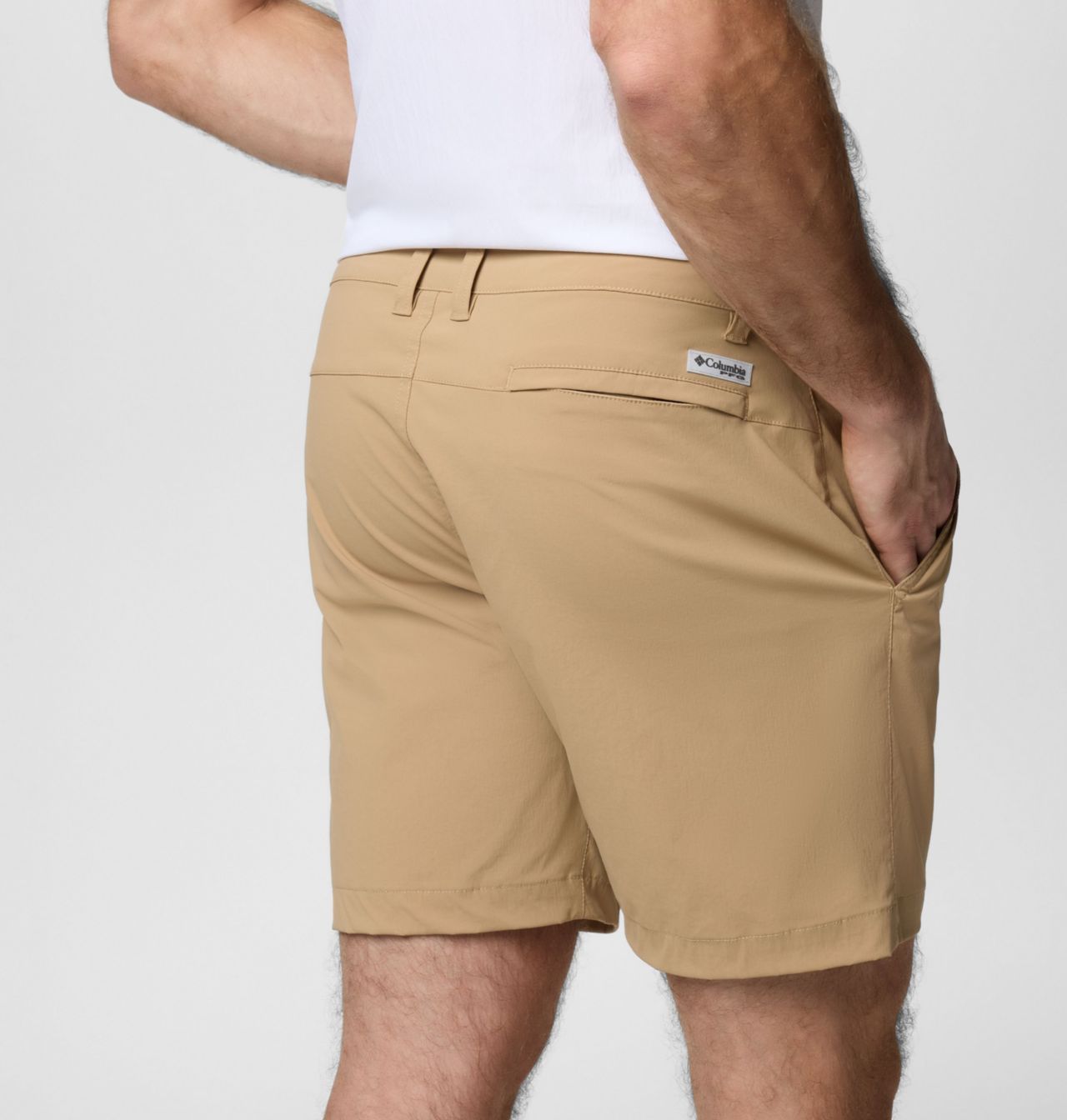 Men's PFG Wild Cast™ Shorts 7