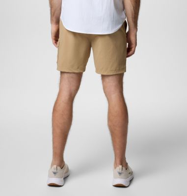 Wild Cast Shorts für Männer, Color: Beach, image 3