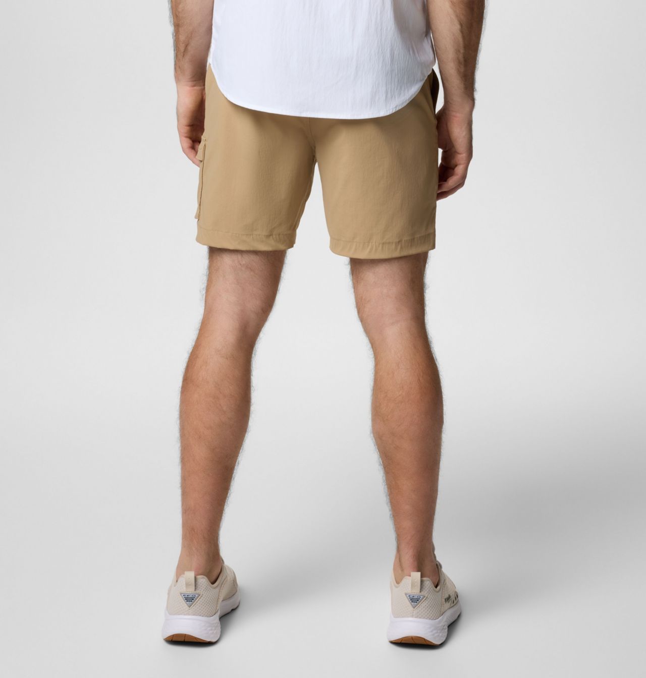 Men's PFG Wild Cast™ Shorts 4