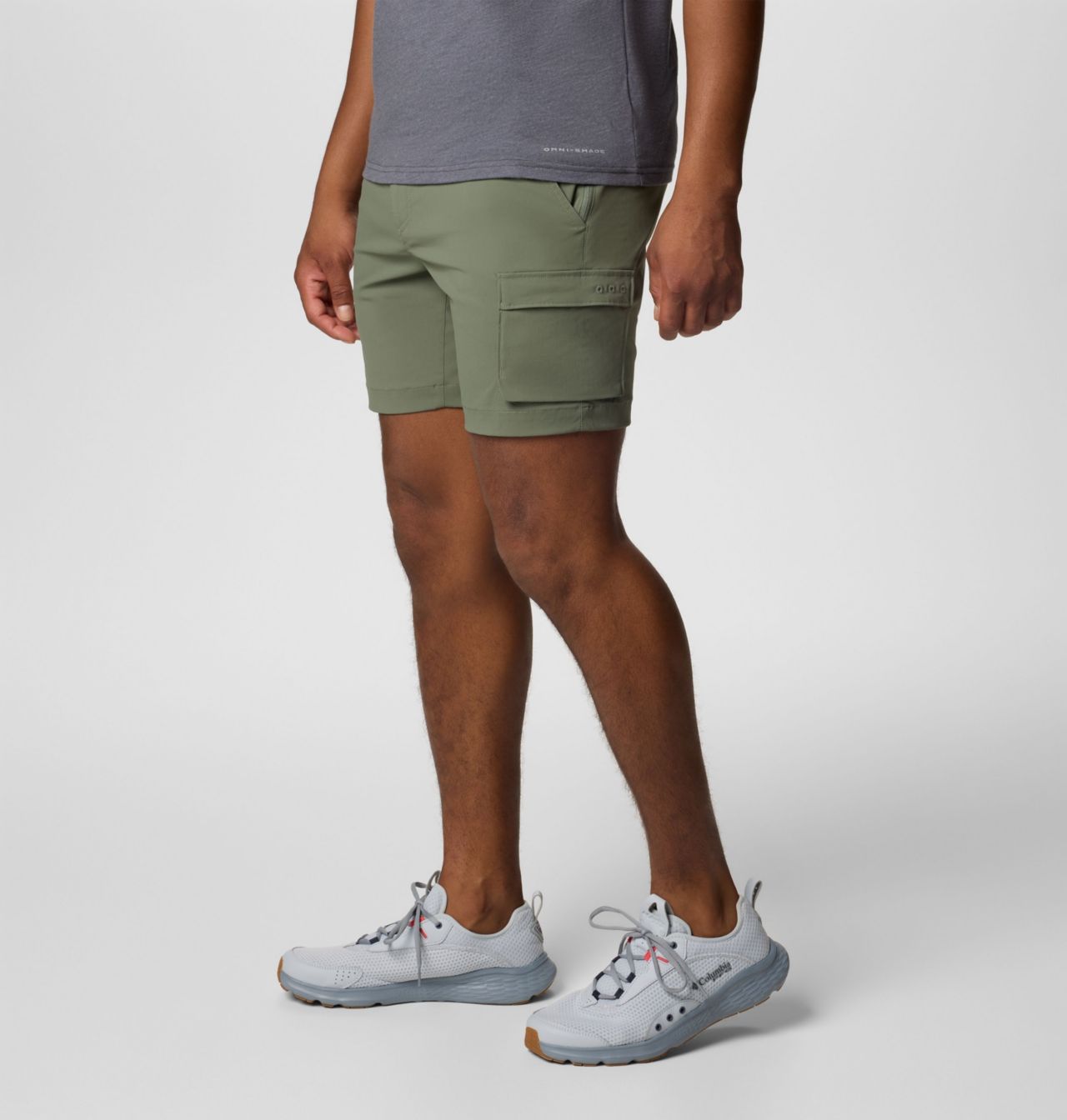 Men's PFG Wild Cast™ Shorts | 316 | 32 | 9 5