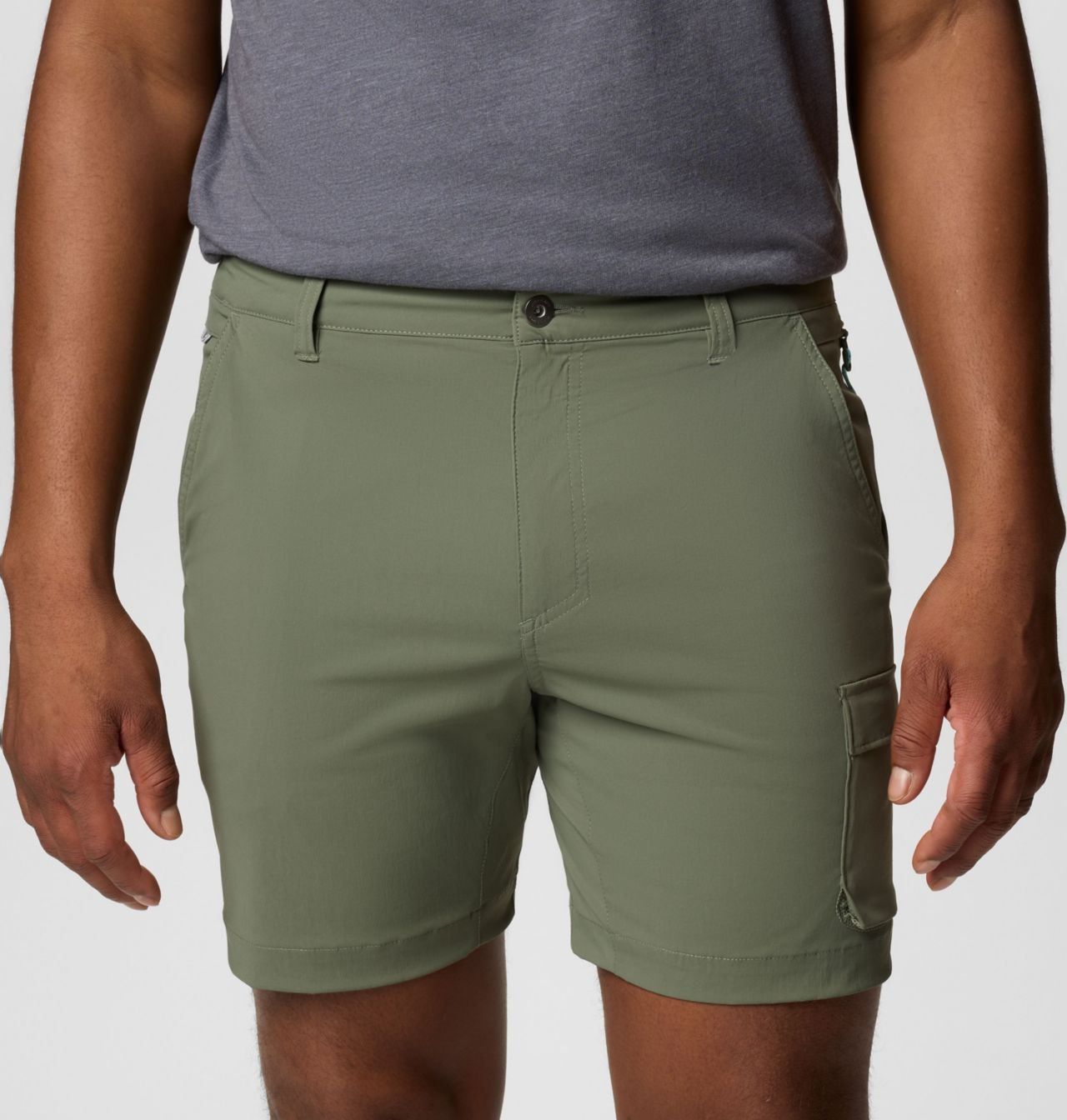 Men's PFG Wild Cast™ Shorts | 316 | 32 | 9 6