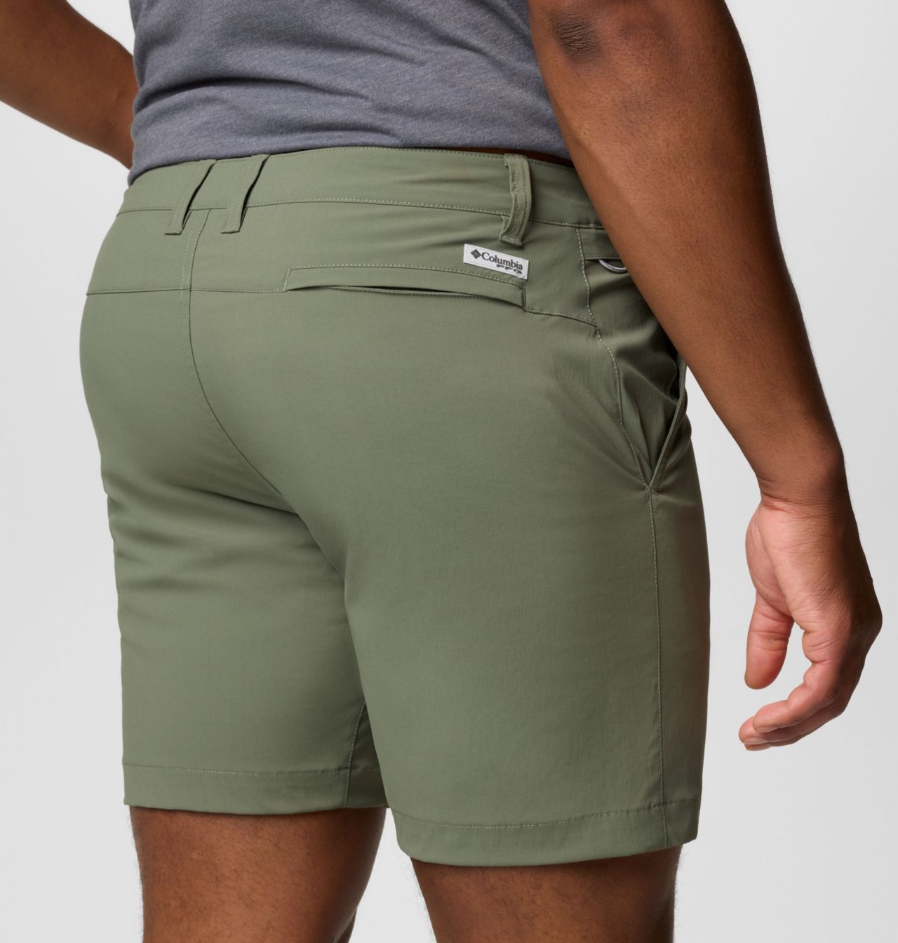 Men's PFG Wild Cast™ Shorts | 316 | 32 | 9 7