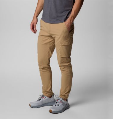 Men's Fishing Pants | Columbia Sportswear
