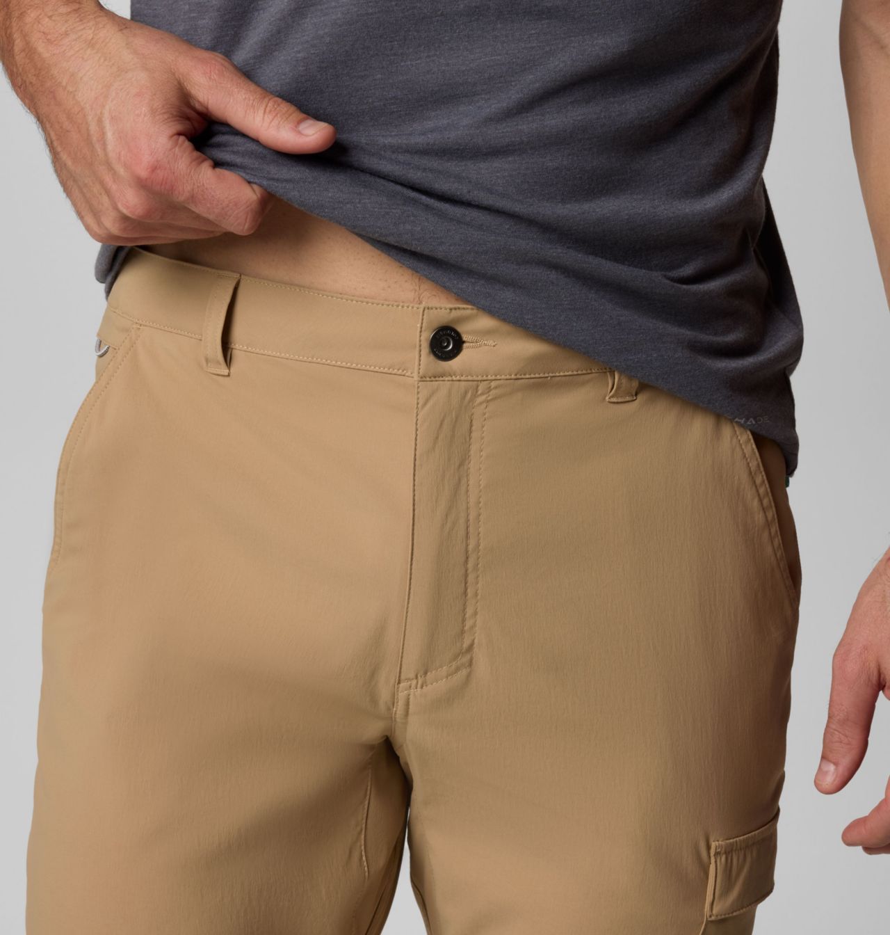 Men's PFG Wild Cast™ Pants 6