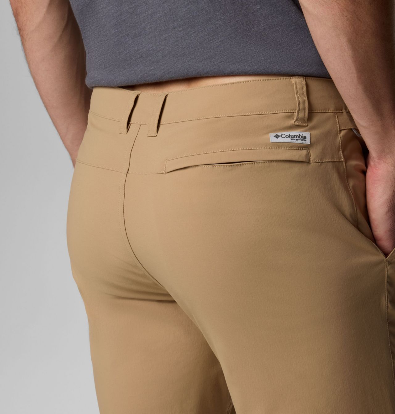 Men's PFG Wild Cast™ Pants 7